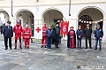 VBS_8507 - Commemorazione Eroico Sacrificio Carabiniere Scelto Fernando Stefanizzi - 38° Anniversario